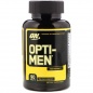  Optimum Nutrition Opti-Men 90 
