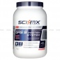   SCI-MX GRS 9 Protein System 1000 