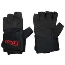  Grizzly 8751-04