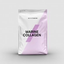  Myprotein Marine Collagen  250 
