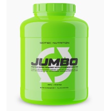  Scitec Nutrition Jumbo 3520 
