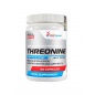 WestPharm Threonine 500  90 