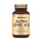  WestPharm Gold Line Alpha Lipoic Acid 500  60 