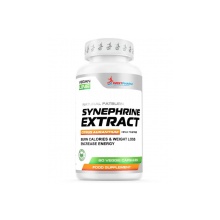  WestPharm Vegan Line Synephrine Extract 150  60 